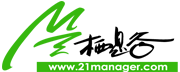 栖息谷-管理人的网上家园
